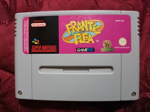 Gioco super nintendo - gioco,