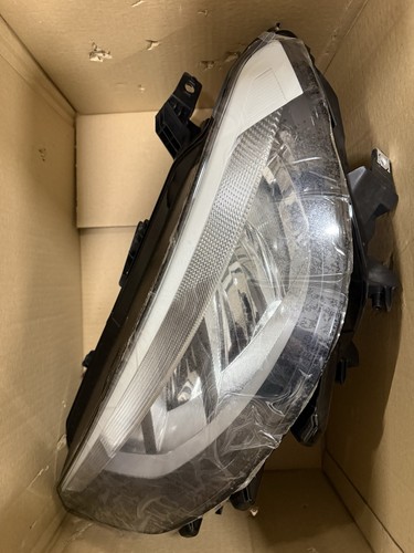 Volkswagen id3 iii full - id3,