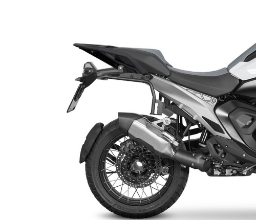 Bmw r1300 supporti - bmw, -23/26