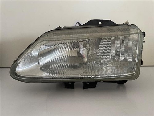 88202084 faro anteriore - ,