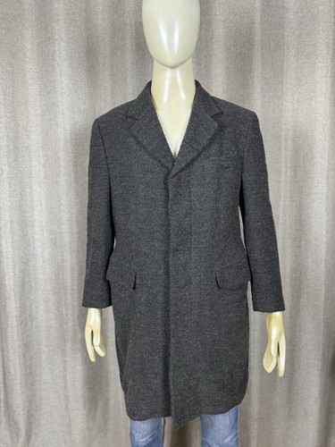 Cappotto dolce gabbana vintage - dolce&gabbana,