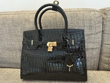 Borsa donna pelle - borsa,