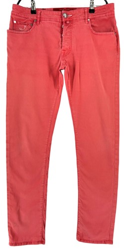 Jacob cohen uomo j688 clas - jacob, su