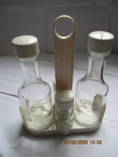 Gierre - Set da tavola