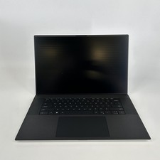 Dell XPS 17 9710 FHD+