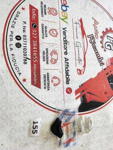 Fiat alfa romeo lancia - fiat,