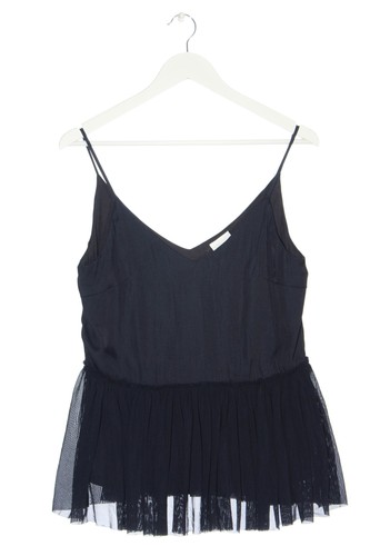 Vila clothes canotta - clothes, a