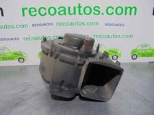 MP4530S10 motore riscaldamento
