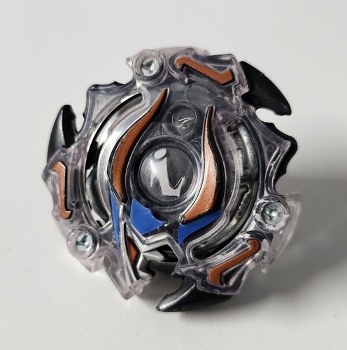 Beyblade burst hasbro ifritor - burst,
