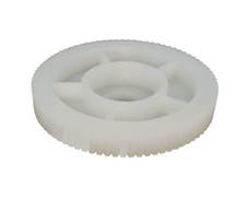 Nylon gear for UNUS MASRI A30