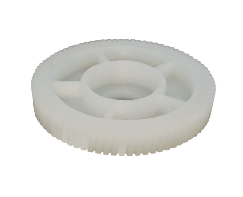 Ingranaggio nylon per - ingranaggio,