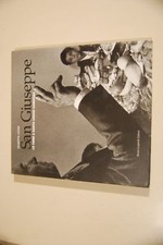 san giuseppe le cene a santa croce camerina NUOVISSIMO