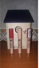 rossetto matitone labbra