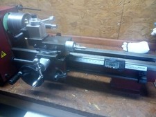 DRO lettura digitale per mini