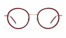 Montatura Per Occhiali Da