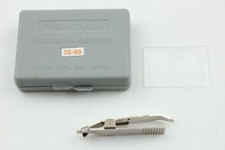 [OTTIME CONDIZIONI] Pentax LX