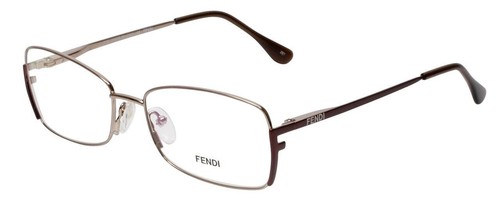 Occhiali lettura fendi - occhiali,
