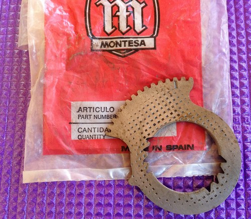 Montesa cota 348 - cota, sector