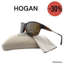 HOGAN occhiali da sole HO 64