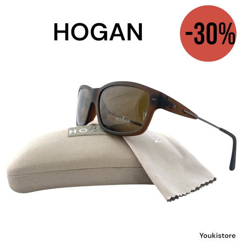 Hogan occhiali sole 64 - occhiali, da