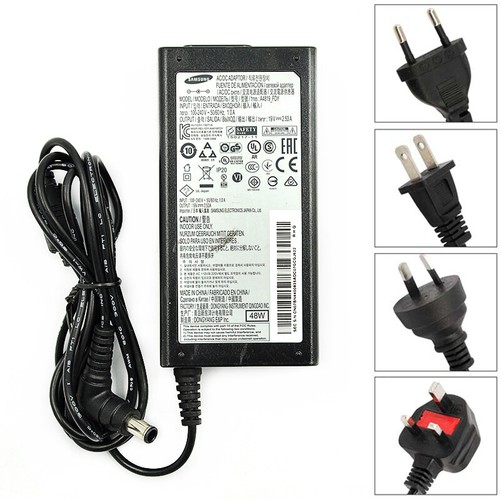 Samsung un32j400d un32j400daf - samsung,