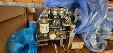 NEW Perkins 3 Cylinder 403-11