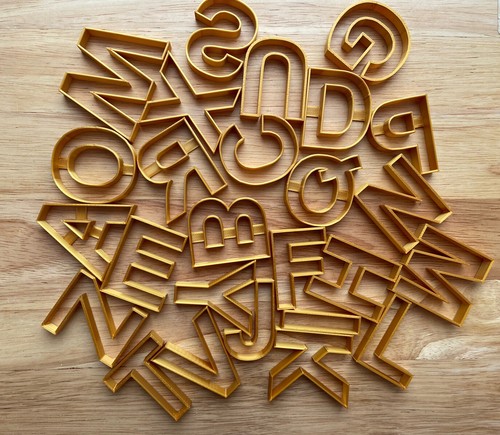Tagliabiscotti fondente - tagliabiscotti,