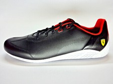 Puma Ferrari Rdg Cat/Scuderia