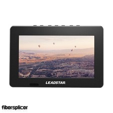 LEADSTAR D7 7 pollici HD FM