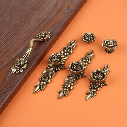 1pz armadio stile europeo - 1pz,