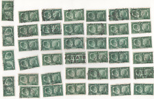 REGNO - 1941 - FRATELLANZA - D'ARMI - ITALO - TEDESCA -25-CENT-N454-(40V)-USED-I