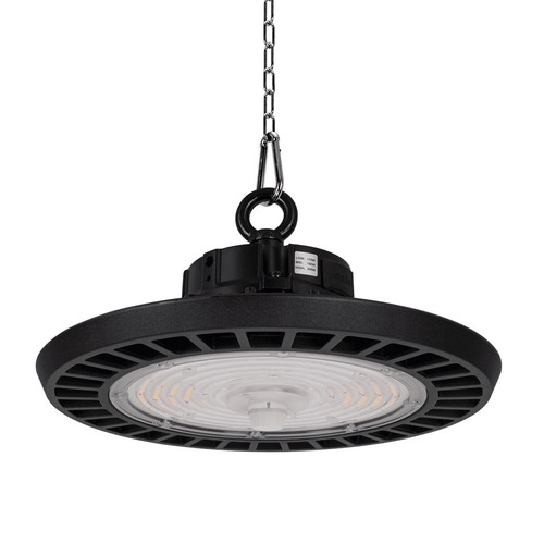 Lampada led proiettore - lampada,