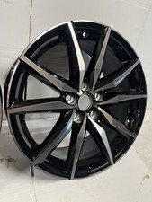 1 pezzo cerchio sportivo