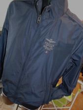 Aeronautica militare giubbotto - aeronautica,