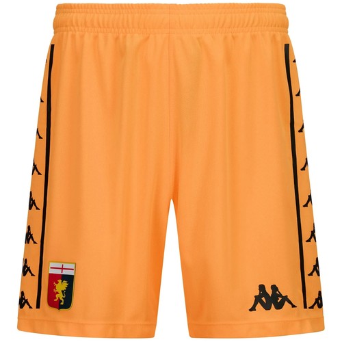 Pantaloncino portiere uomo - ,