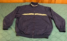 Nike Team Georgia Tech Uomo XL