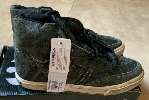 Superga privee collec - superga,