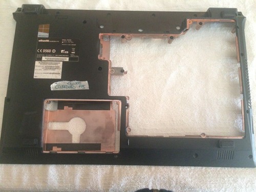 Cover base 25p3 015 - w, 25p3-015