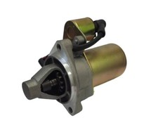 Avviatore Elettrico Per Motore