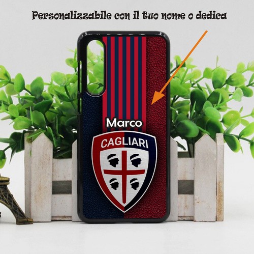 Cover personalizzabile con la - cover,