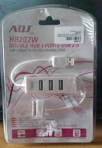 Usb port caricabatterie per - caricabatterie,