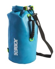 Sacca impermeabile stagna Jobe Dry BAG 40 L per moto d'acqua SUP Barca