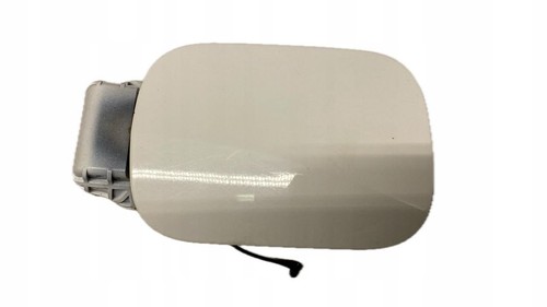 Tappo serbatoio kia - serbatoio,