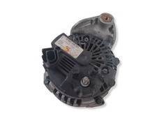 Alternatore BMW X3 E83 2007