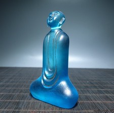 Collection Old Ancient Blue