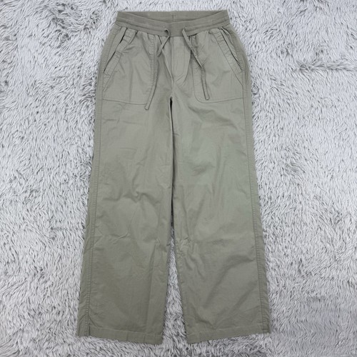 Pantaloni pact donna - pact, xs