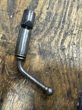Vintage Walker tornitore