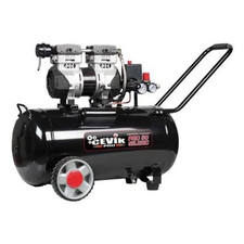 PRO CA-PRO50SILENC -