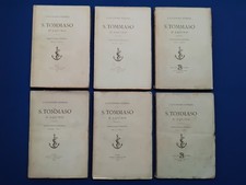 1881 _ L' ACCADEMIA ROMANA DI