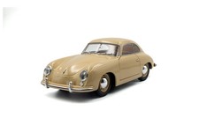 Modellino auto Porsche 356
